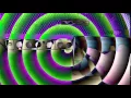 Complex Gimp Automation Test