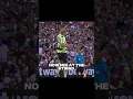 Download Lagu New Haaland Man City Song 🔥  🇳🇴 #shorts