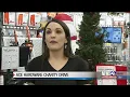Ace Hardware Charity Drive