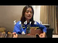 Download Lagu Sadrah - For Revenge//Cover by Eva Pradila MP3