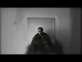 💿NEMZZZ - PTSD (SLOWED)
