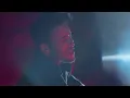 Prince Royce - El Clavo (Official Video)