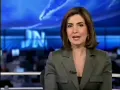 Download Lagu Chamada Jornal Nacional (08/10/2010)