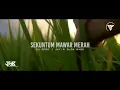 Download Lagu •π• DJ bunga mawar merah Satu tanda Cinta Angklung Bass ``•`` { Sekuntum Mawar Merah }