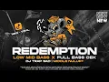 Download Lagu DJ TRAP SAD REDEMPTION BASS PANJANG CEK SOUND VIRAL TERBARU - RNH MUSIC OFFICIAL