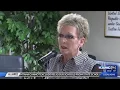 Levelland reisdents demand Mayor s resigntion after racist Facebook post