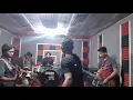 Download Lagu KAHITNA CANTIK ||POP PUNK COVER OPEC BAND