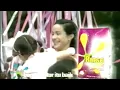 Tvc iklan Biore - Rinso colour and care TV7