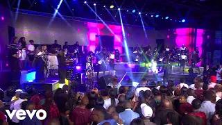 joyous celebration thatha konke live at the sandton convention centre johannesburg 2018 