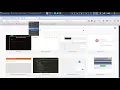 Testing Java Applets for Sensitive information