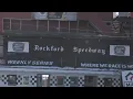 Rockford Speedway to sell memorabilia and equipment in online auction