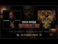 Rick Ross feat. Dr. Dre and JAY Z - 3 Kings (A Maybach Films Visual Piece)