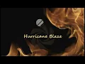 Hurricane Blaze Gluek s Minneapolis - Short Montage
