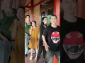 Download Lagu uncivilized people lining up [Yanna] #Yanna #AcTress #Kindness #Trending #Coolwomen #viralvideo