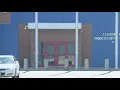 Federal judge blocks Colorado law requiring health inspections of immigrant detention centers