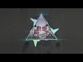 Download Lagu Jatt Banday || Sippy Gill || Laddi Gill || Musical Gang || New Punjabi Song 2020