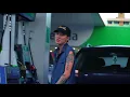 Shyno - Tu No Metes Cabra Remix [Official Video]