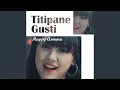 Titipane Gusti