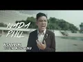 Download Lagu Nish Halmi - Nada Pilu (Official Music Video)