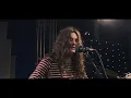 Kurt Vile - 'Pretty Pimpin (Acoustic)' | The Bridge 909 in Studio