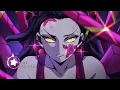 Demon Slayer: Kimetsu no Yaiba Season 2 Opening Full 『Aimer - Zankyou Sanka』