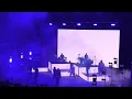 Dirty Heads - Heavy Water Featuring Common Kings - Live at Red Rocks 7/1/2023