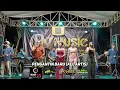 Download Lagu Pengantin Baru-All Artis-PN MUSIC-Goyang Sikile-Bendungan-Kudu-Jombang-ABELL MUSIC-HS LIGHTING