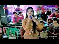 Lagu SUDAHLAH JANGAN MENANGIS LAGI(CAMELIA) - LISSA RAHMA ALROSTA DONGKREK