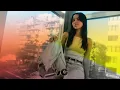 Ameme feat. Andhim & Malou - Feel The Love