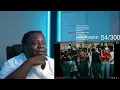 NLE ft. (41) Kyle richh, jenn carter, TATA - Or What (Official Music Video) REACTION!!!!!