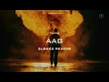 AAG (SLOWED & REVERB) - DIVINE
