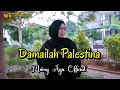 Download Lagu DAMAILAH PALESTINA - NASIDA RIA ( QASIDAH ) COVER AYA SORAYYA