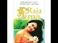 Jejaka Idaman - Raja Ema