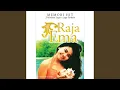 Download Lagu Jejaka Idaman