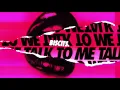 Biscits - Talk To Me (Official Audio)