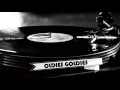 Ce Ce Peniston - Finally (7' Choice Mix) [OldiesGoldies]