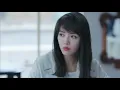 Download Lagu unexpected falling Chinese drama hindi mix song || lawyer  fall in love with friend widow wife...