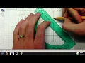 Hon Alg 2 3 3 Linear Programing Optimization Notes