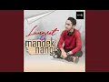 Download Lagu Lungset / Mandek Nangis