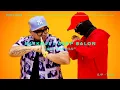 Download Lagu SAYKOJI x ASEP BALON - \