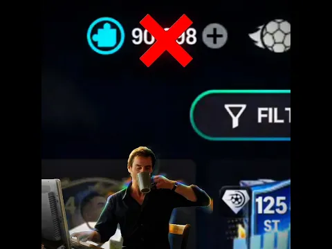 How I got more than 100K of fragments 😬🔥