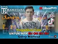 Download Lagu Viral Tiktok - UNTUK APA EH OH EH OH \