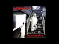 Annihilator - Crystal Ann - Alison Hell (HQ)
