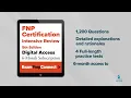 FNP Certification Intensive Review