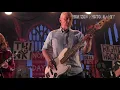 The Specials   Rat Race   live at The Coventry Cathedral 2019