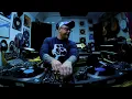Download Lagu Volume 19 - All Vinyl Old Skool House Classics: Timeless Grooves of Our Generation🎧🔥