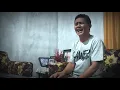 Download Lagu Tabahkanlah Hatimu \