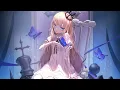 Download Lagu 「Nightcore」Holy Molly - Bang Bang