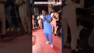 pasuma great advice