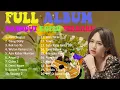 FULL ALBUM DANGDUT KOPLO TERBARU SATU RASA CINTA CARE BEBEK PALING VIRAL TIKTOK FULLBASS 2023